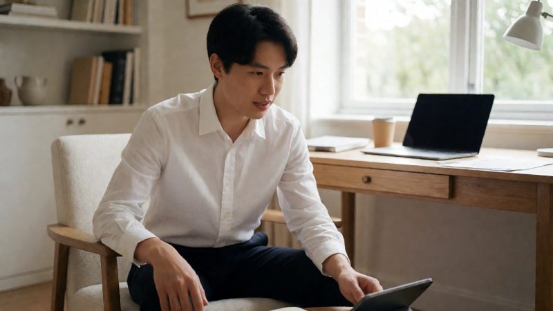 问鼎h5在线名字背后的来龙去脉,以及三个常见误解 配图