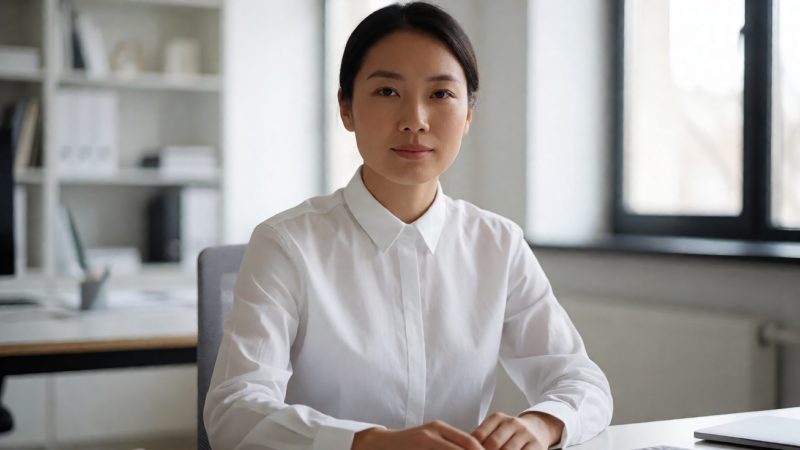 问鼎h5在线核心玩法与机制拆解:模块之间是怎么咬 配图